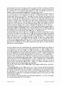 TIRE TOI DE MON SOLEIL DE NORBERT MORALES 020186